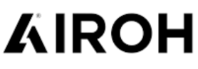 Airoh