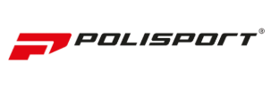 Polisport
