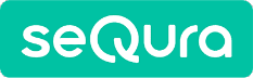 Sequra